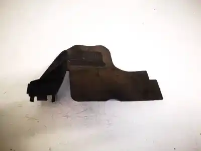 Pezzo di ricambio per auto di seconda mano plastica per bmw 3 (e30) m3 2.3 riferimenti oem iam 13337115