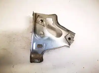 Second-hand car spare part plastics for bmw 3 (e30) m3 2.3 oem iam references 13276370  