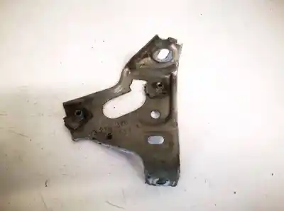 Pezzo di ricambio per auto di seconda mano plastica per bmw 3 (e30) m3 2.3 riferimenti oem iam 13276370