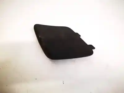 Pezzo di ricambio per auto di seconda mano plastica per bmw 3 (e30) m3 2.3 riferimenti oem iam 13349011