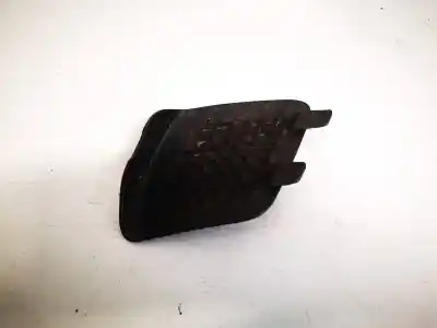 Pezzo di ricambio per auto di seconda mano plastica per bmw 3 (e30) m3 2.3 riferimenti oem iam 13349011  