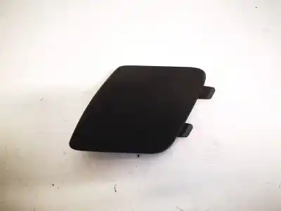 Pezzo di ricambio per auto di seconda mano plastica per bmw 3 (e30) m3 2.3 riferimenti oem iam 13349010