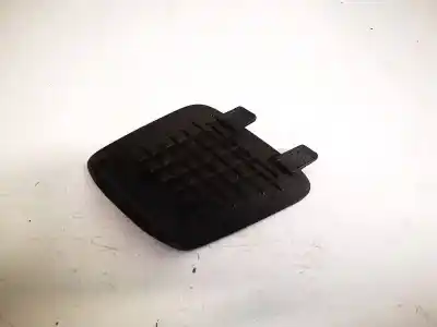 Pezzo di ricambio per auto di seconda mano plastica per bmw 3 (e30) m3 2.3 riferimenti oem iam 13349010  