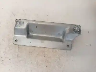 Peça sobressalente para automóvel em segunda mão plásticos por ford taurus (p5_) 3.0 24v referências oem iam 3b5858688