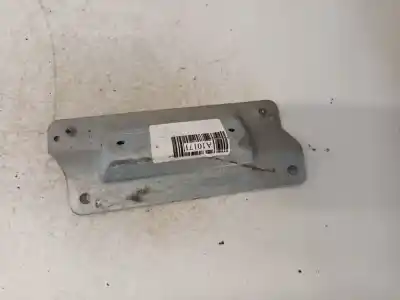 Pezzo di ricambio per auto di seconda mano plastica per ford taurus (p5_) 3.0 24v riferimenti oem iam 3b5858688  3b5 858 688