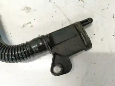 Pezzo di ricambio per auto di seconda mano plastica per ford taurus (p5_) 3.0 24v riferimenti oem iam 06h103226a  