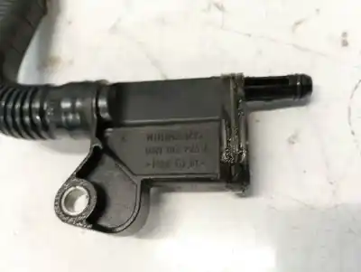 Pezzo di ricambio per auto di seconda mano plastica per ford taurus (p5_) 3.0 24v riferimenti oem iam 06h103226a  