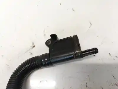 Peça sobressalente para automóvel em segunda mão plásticos por ford taurus (p5_) 3.0 24v referências oem iam 06h103226a