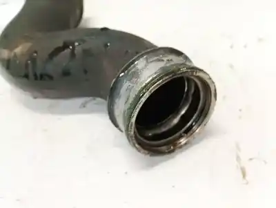 Second-hand car spare part intercooler pipe for ford taurus (p5_) 3.0 24v oem iam references 1k0145832j  118908