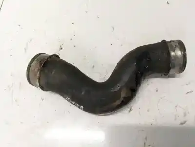 Peça sobressalente para automóvel em segunda mão tubo do intercooler por ford taurus (p5_) 3.0 24v referências oem iam 1k0145832j