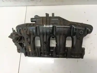 Peça sobressalente para automóvel em segunda mão coletor admissão por ford taurus (p5_) 3.0 24v referências oem iam 06j133185ak