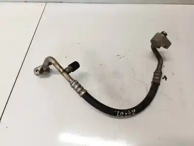 Pezzo di ricambio per auto di seconda mano tubi aria condizionata per chrysler sebring (js) 2.0 crd riferimenti oem iam 05058217ab