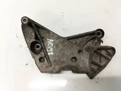 Second-hand car spare part engine support for ford taurus (p5_) 3.0 24v oem iam references 06j199207k  