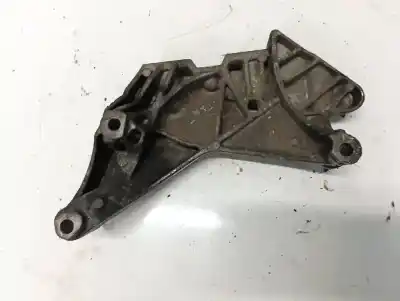 Peça sobressalente para automóvel em segunda mão suporte motor por ford taurus (p5_) 3.0 24v referências oem iam 06j199207k