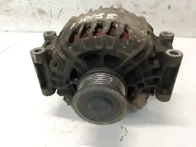 Second-hand car spare part alternator for ford taurus (p5_) 3.0 24v oem iam references 06j903023c  