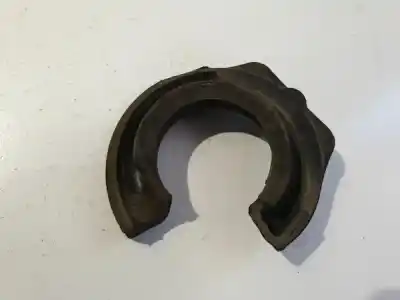 Piesă de schimb auto la mâna a doua amortizor fațã pentru bmw 1502-2002 (e10) 1802 referințe oem iam 33536791709