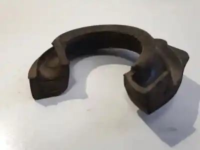 Second-hand car spare part front shock absorber for bmw 1502-2002 (e10) 1802 oem iam references 33536791709  33536791709