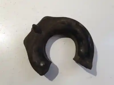 Second-hand car spare part front shock absorber for bmw 1502-2002 (e10) 1802 oem iam references 33536791709  33536791709