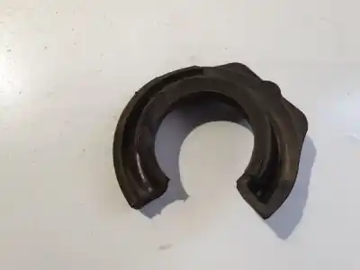 Piesă de schimb auto la mâna a doua amortizor fațã pentru bmw 1502-2002 (e10) 1802 referințe oem iam 33536791709