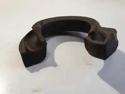 Second-hand car spare part front shock absorber for bmw 1502-2002 (e10) 1802 oem iam references 33536791709  33536791709