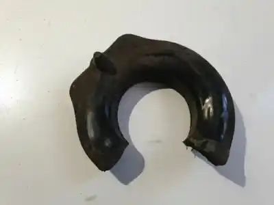 Second-hand car spare part front shock absorber for bmw 1502-2002 (e10) 1802 oem iam references 33536791709  33536791709