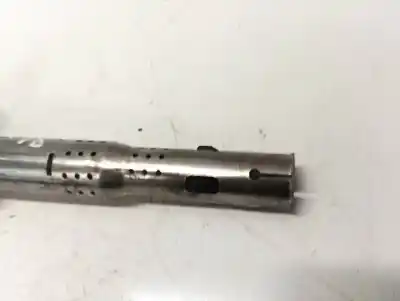 Second-hand car spare part ignition coil for ford taurus (p5_) 3.0 24v oem iam references u5015  263n