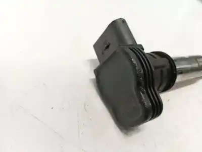 Second-hand car spare part ignition coil for ford taurus (p5_) 3.0 24v oem iam references u5015  263n