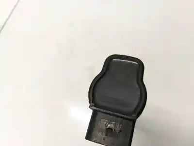 Second-hand car spare part ignition coil for ford taurus (p5_) 3.0 24v oem iam references u5015  263n