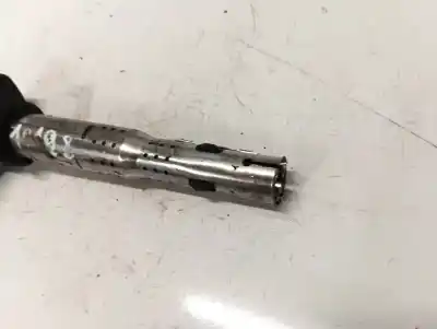 Peça sobressalente para automóvel em segunda mão bobina de ignição por ford taurus (p5_) 3.0 24v referências oem iam u5015  263n