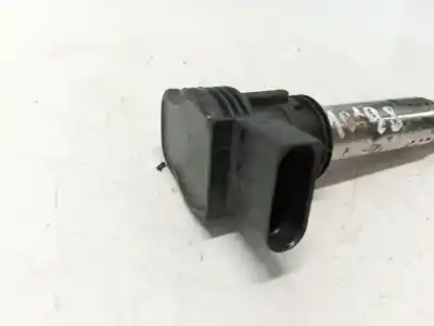 Peça sobressalente para automóvel em segunda mão bobina de ignição por ford taurus (p5_) 3.0 24v referências oem iam u5015  263n