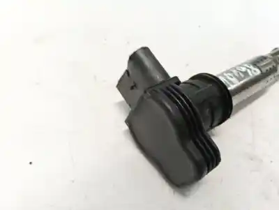 Second-hand car spare part ignition coil for ford taurus (p5_) 3.0 24v oem iam references u5015  263n