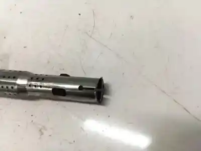 Second-hand car spare part ignition coil for ford taurus (p5_) 3.0 24v oem iam references u5015  263n