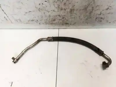 Pezzo di ricambio per auto di seconda mano tubi aria condizionata per chrysler sebring (js) 2.0 crd riferimenti oem iam p05058221ac