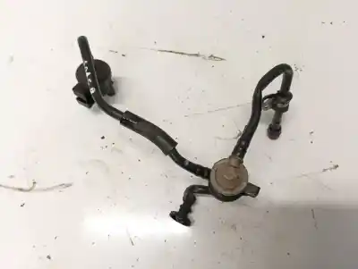 Peça sobressalente para automóvel em segunda mão tubo por ford taurus (p5_) 3.0 24v referências oem iam 06j133781as