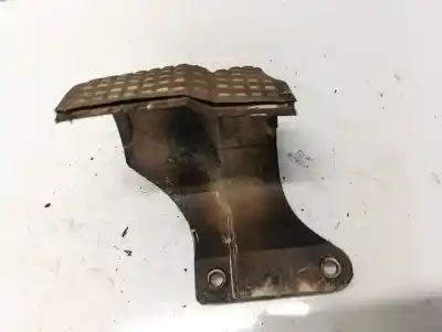 Pezzo di ricambio per auto di seconda mano pezzi vari per ford taurus (p5_) 3.0 24v riferimenti oem iam 1k0407721b  