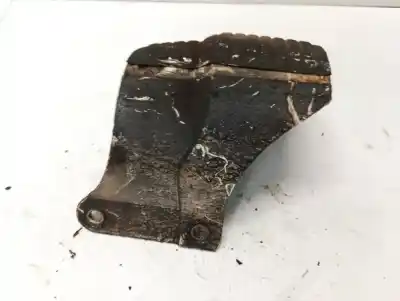 Pezzo di ricambio per auto di seconda mano pezzi vari per ford taurus (p5_) 3.0 24v riferimenti oem iam 1k0407721b  