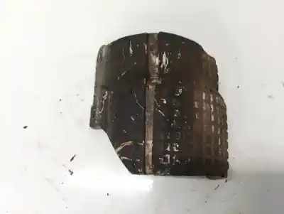 Peça sobressalente para automóvel em segunda mão peças diversas por ford taurus (p5_) 3.0 24v referências oem iam 1k0407721b