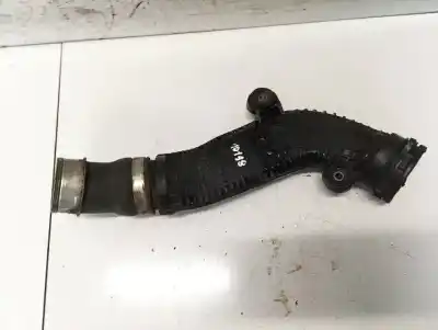 Second-hand car spare part intercooler pipe for ford taurus (p5_) 3.0 24v oem iam references 1k0145840r  