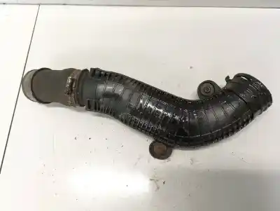 Peça sobressalente para automóvel em segunda mão tubo do intercooler por ford taurus (p5_) 3.0 24v referências oem iam 1k0145840r