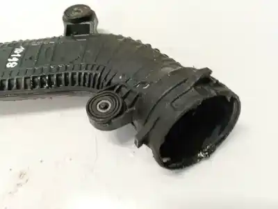 Second-hand car spare part intercooler pipe for ford taurus (p5_) 3.0 24v oem iam references 1k0145840r  