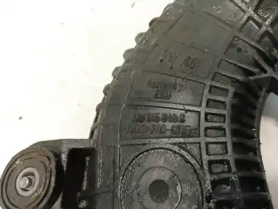 Second-hand car spare part intercooler pipe for ford taurus (p5_) 3.0 24v oem iam references 1k0145840r  