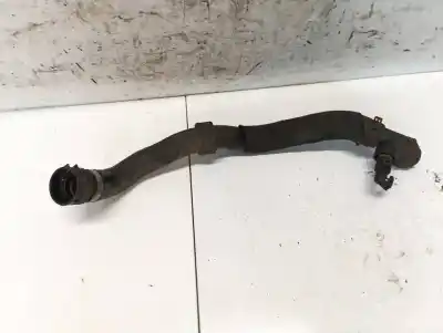 Peça sobressalente para automóvel em segunda mão tubo por ford taurus (p5_) 3.0 24v referências oem iam 3c0122291c