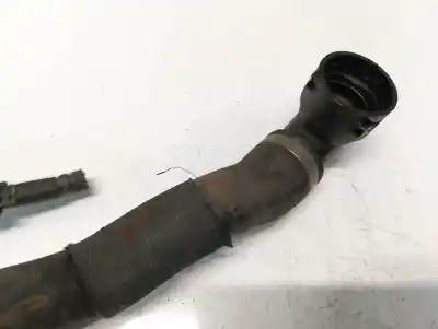 Автозапчасти б/у трубка за ford taurus (p5_) 3.0 24v ссылки oem iam 3b0122291h  