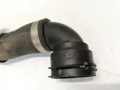 Автозапчасти б/у трубка за ford taurus (p5_) 3.0 24v ссылки oem iam 3b0122291h  