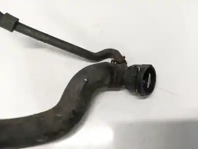 Автозапчасти б/у трубка за ford taurus (p5_) 3.0 24v ссылки oem iam 3b0122291h  