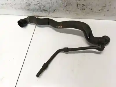 Peça sobressalente para automóvel em segunda mão tubo por ford taurus (p5_) 3.0 24v referências oem iam 3b0122291h
