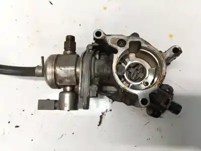 Peça sobressalente para automóvel em segunda mão depressor de travões / bomba de vácuo por ford taurus (p5_) 3.0 24v referências oem iam 06h127025k