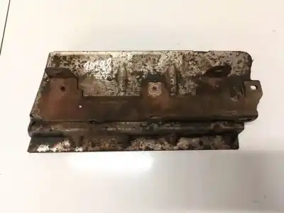 Peça sobressalente para automóvel em segunda mão peças diversas por ford taurus (p5_) 3.0 24v referências oem iam 06h129597k