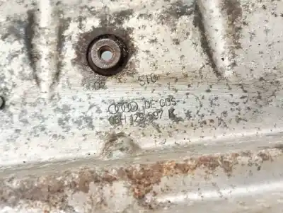 Pezzo di ricambio per auto di seconda mano pezzi vari per ford taurus (p5_) 3.0 24v riferimenti oem iam 06h129597k  