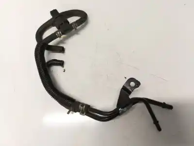 Pezzo di ricambio per auto di seconda mano tubo per chrysler sebring (js) 2.0 crd riferimenti oem iam 256827